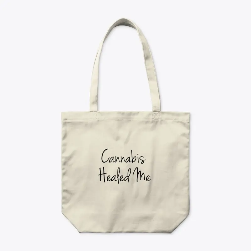 Cannabis Holistic Institute